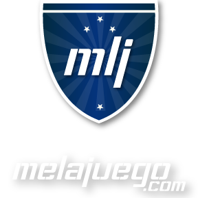 Me La Juego - melajuego.com